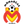 Monarcas