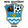 Havířov