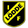 Lödde
