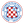 Prečko
