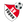 Fügen