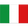 Italy U18