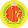 Abahani