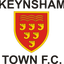 Keynsham Town