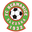 Heřmanice Slezská