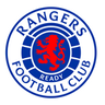 Rangers logo