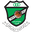Al Urooba