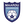 Maardu