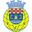 Arouca