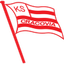 Cracovia U19