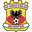 GO Ahead Eagles