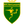 Sint-Lenaarts
