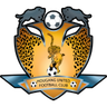 Hougang United logo