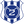 2 de Mayo