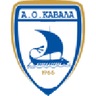 Kavala logo