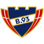 B 93