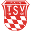 Rain / Lech