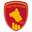 Rodez