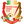 Dandy Town Hornets