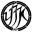 Yxhult