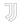 Juventus U20