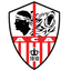 Ajaccio II