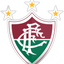 Luminense