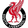 South Liverpool
