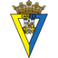 Cadiz