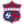 São Francisco
