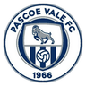 Pascoe Vale logo