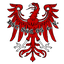 BSC Süd 05