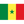 Senegal W