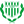 Giouchtas