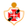 Lusitano FCV