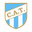 Tucuma U20
