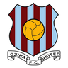 Gzira United logo