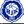 HJK / Kantsu 94