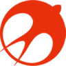 Heybridge Swifts logo
