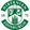 Hibernian W