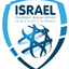 Ligat Ha'al