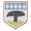 Mwadui