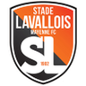 Laval logo