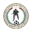 Al-Quwaat Al-Falistinia