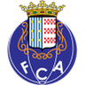 Alpendorada logo