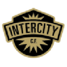 Intercity logo