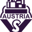 ASV Salzburg
