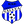Tállya