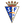 San Fernando CD