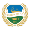Österlen logo